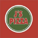 J's Pizza