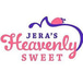 Jera's Heavenly Sweet