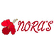 Nora's