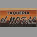 Taqueria El Nopal