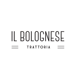 Il Bolognese On Ocean Drive