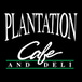 Plantation Cafe and Deli