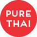 Pure Thai Cafe