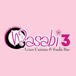 wasabi 3