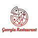 GEORGIA RESTAURANT