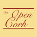 The Open Cork Eatery & Lounge