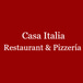 Casa italia