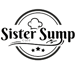 Sister Sump