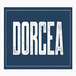 Dorcea