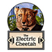 The Electric Cheetah