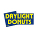 Daylight Donut