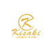 Kisaki Japanese Cuisine