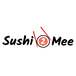 Sushi 2 Mee