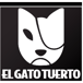 El Gato Tuerto Liquor Store