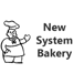 New System Bakery