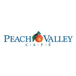 Peach Valley Mount Dora, LLC