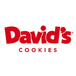 David Cookies