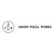 Union Pizza Works | Bushwick