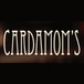 Cardamom's