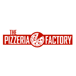 The Pizzeria Factory