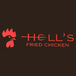 Hell's Fried Chicken