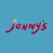 Jenny's Cafe