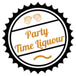 Party Time Liquor