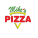 Mike's Pizza & Italian Restaurant