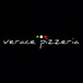 Verace Pizzeria