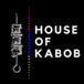 HOUSE OF KABOB