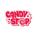 Candy Stop