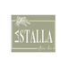 La Stalla Osteria & Bar