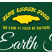 Leng Earth Food Inc