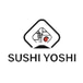 Sushi Yoshi