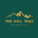 The Hill Thai Restaurant