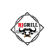 RJGrill