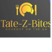 Tate-Z-Bites