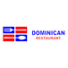 Dominican Restaurant