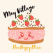 May Village Bakery