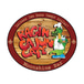 Ragin Cajun Cafe