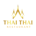 Thai Thai Restaurant