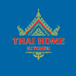 Thai Home Kitchen