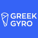 Greek Gyro