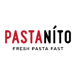 Pastanito