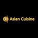 [DNU] [COO] Asian Cuisine