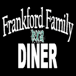 Frankford Diner