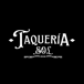 Taqueria Sol