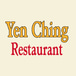 Yen Ching Restaurant