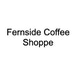 Fernside Coffee Shoppe