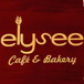 Elysee Bakery & Cafe
